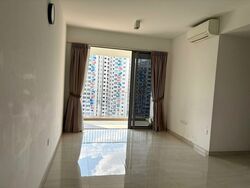 High Park Residences (D28), Apartment #502572661